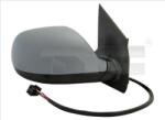 TYC Oglinda exterioara TYC 337-0283 - fixbox