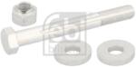 Febi Bilstein Surub corectare inclinare FEBI BILSTEIN 21560 - fixbox