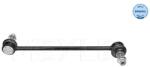 MEYLE Brat/bieleta suspensie, stabilizator MEYLE 16-16 060 0013 - fixbox