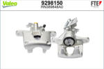 FTE Etrier frana FTE 9298150 (9298150)