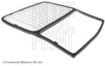BLUE PRINT Filtru aer BLUE PRINT ADD62227 (ADD62227) - fixbox