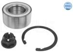 MEYLE Set rulment roata MEYLE 16-14 650 0022 (16-14 650 0022)