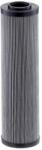 Mann-filter Filtru ulei MANN-FILTER HD 954 (HD 954) - fixbox
