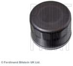 BLUE PRINT Filtru ulei BLUE PRINT ADK82108 (ADK82108) - fixbox