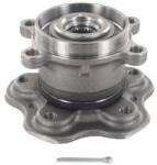 MTR Set rulment roata MTR 12180697 (12180697) - fixbox