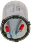 Bosch Filtru combustibil BOSCH F 026 402 835 (F 026 402 835) - fixbox