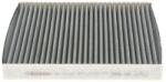 Bosch Filtru, aer habitaclu BOSCH 1 987 432 543 - fixbox