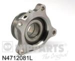 NIPPARTS Set rulment roata NIPPARTS N4712081L (N4712081L) - fixbox