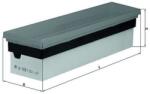 MAHLE Filtru aer MAHLE LX 1823/1 (LX 1823/1) - fixbox