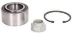 MTR Set rulment roata MTR 12138146 (12138146) - fixbox