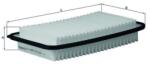 MAHLE Filtru aer MAHLE LX 1692 (LX 1692) - fixbox