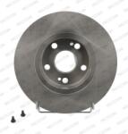 FERODO Disc frana FERODO DDF1123 (DDF1123)