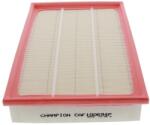 CHAMPION Filtru aer CHAMPION CAF100694P (CAF100694P) - fixbox