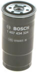 Bosch Filtru combustibil BOSCH 1 457 434 324 - fixbox