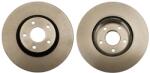 TRW Disc frana TRW DF4424 (DF4424) - fixbox