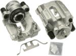 TRW Etrier frana TRW BHS1306E (BHS1306E) - fixbox