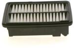 Bosch Filtru aer BOSCH F 026 400 384 (F 026 400 384) - fixbox