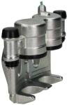 Bosch Etrier frana BOSCH 0 986 134 019 (0 986 134 019) - fixbox