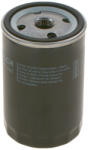 Bosch Filtru ulei BOSCH 0 451 103 086 (0 451 103 086) - fixbox