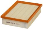Hengst Filter Filtru aer HENGST FILTER E173L (E173L) - fixbox