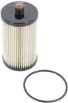 CHAMPION Filtru combustibil CHAMPION CFF101562 (CFF101562) - fixbox
