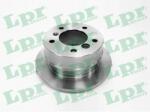 LPR Disc frana LPR M2661P (M2661P) - fixbox