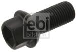 Febi Bilstein Surub roata FEBI BILSTEIN 46703 (46703) - fixbox