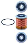 MAHLE Filtru combustibil MAHLE KX 76D (KX 76D) - fixbox