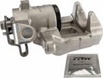 TRW Etrier frana TRW BHN275 (BHN275) - fixbox