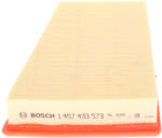 Bosch Filtru aer BOSCH 1 457 433 573 (1 457 433 573) - fixbox