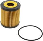 CHAMPION Filtru ulei CHAMPION COF100558E (COF100558E)