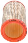 Bosch Filtru aer BOSCH 1 457 432 124 (1 457 432 124) - fixbox