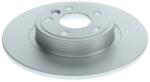 Bosch Disc frana BOSCH 0 986 479 D80 (0 986 479 D80) - fixbox