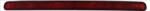 TYC Stop suplimentar TYC 15-0659-00-9 (15-0659-00-9) - fixbox