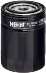 Hengst Filter Filtru ulei HENGST FILTER H17W09 (H17W09) - fixbox