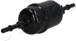 JAPKO Filtru combustibil JAPKO 30350 (30350) - fixbox