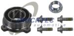Trucktec Automotive Set rulment roata TRUCKTEC AUTOMOTIVE 08.32. 059 (08.32.059) - fixbox