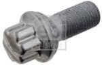 Febi Bilstein Surub roata FEBI BILSTEIN 46658 (46658) - fixbox