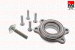 FAI AutoParts Set rulment roata FAI AutoParts FHBK1005 (FHBK1005) - fixbox