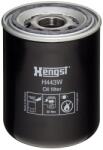 Hengst Filter Filtru ulei HENGST FILTER H443W (H443W) - fixbox