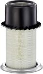 Mann-filter Filtru aer MANN-FILTER C 28 357 (C 28 357) - fixbox