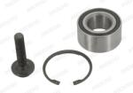 Moog Set rulment roata MOOG VO-WB-11077 (VO-WB-11077) - fixbox
