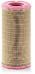 Mann-filter Filtru aer MANN-FILTER C 21 630/4 (C 21 630/4) - fixbox