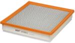 Hengst Filter Filtru aer HENGST FILTER E1083L (E1083L) - fixbox