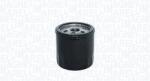 Magneti Marelli Filtru ulei MAGNETI MARELLI 153071760755 (153071760755) - fixbox