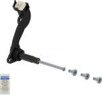 WABCO Set placute frana WABCO 6403229432 (6403229432)