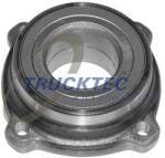Trucktec Automotive Rulment roata TRUCKTEC AUTOMOTIVE 08.32. 034 (08.32.034) - fixbox