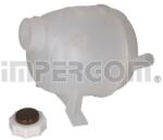 IMPERGOM Vas de expansiune, racire IMPERGOM 44172 (44172)