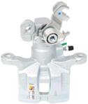 Bosch Etrier frana BOSCH 0 986 473 207 (0 986 473 207) - fixbox