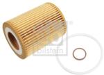 Febi Bilstein Filtru ulei FEBI BILSTEIN 108315 (108315) - fixbox